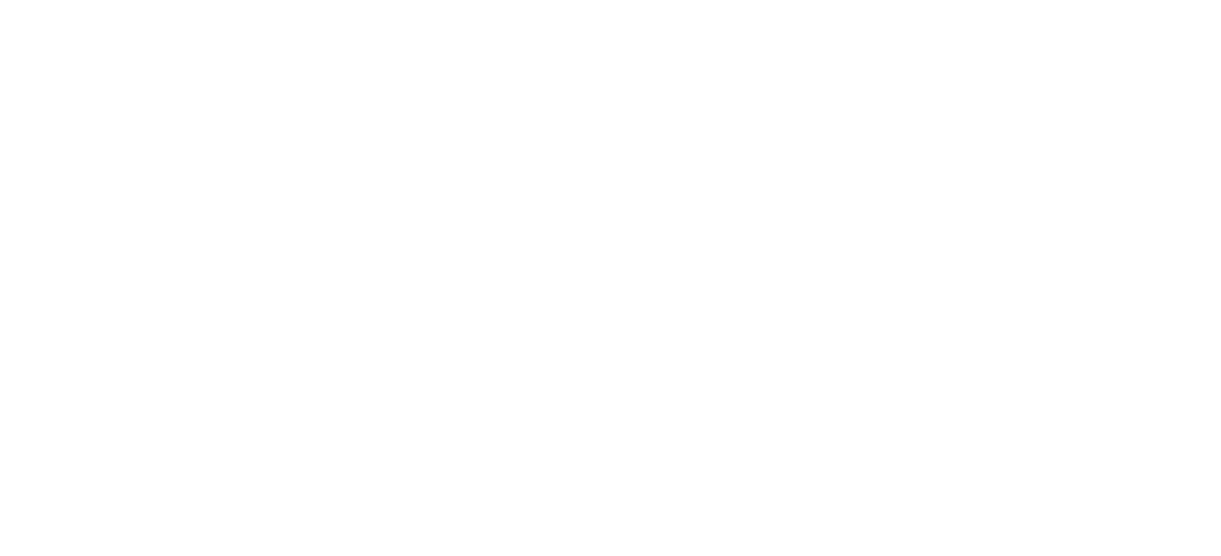 After Eight Band